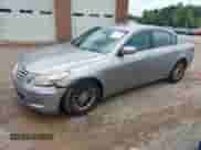 2011 Hyundai Genesis с VIN KMHGC4DEXBU117286, выставлен на аукционе IAAI как лот 42869517 с пробегом 202 213 миль миль и . История ставок и продаж доступна на DreamBid. Изображение 2.