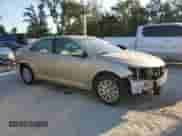 2012 Toyota Camry SE with VIN 4T1BF1FKXCU513285, listed as a Copart auction lot 82655205 with 177,862 mi miles and Salvage title. Bid and sale history available at DreamBid. Image 4.