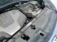 2018 Hyundai Santa Fe SE z VIN KM8SMDHF9JU278608, wystawiony jako Copart lot #80295355 z przebiegiem 75 562 mil mil oraz Szkoda całkowita • Salvage title. Historia ofert i sprzedaży dostępna na DreamBid. Obrazek 16.