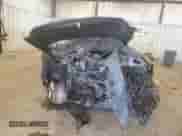 2016 Ram 1500 Big Horn с VIN 3C6RR7LT2GG148997, выставлен на аукционе Copart как лот 68636555 с пробегом Не указан миль и Чистый • Clean title. История ставок и продаж доступна на DreamBid. Изображение 5.