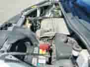 2004 Toyota Sienna XLE z VIN 5TDZA22C64S073061, wystawiony jako IAAI lot #43177915 z przebiegiem 218 235 mil mil oraz . Historia ofert i sprzedaży dostępna na DreamBid. Obrazek 12.