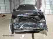 2023 Ford F-150 XL z VIN 1FTFW1EDXPFC53571, wystawiony jako Copart lot #41840135 z przebiegiem Nie podano mil oraz Czysty tytuł • Clean title. Historia ofert i sprzedaży dostępna na DreamBid. Obrazek 5.