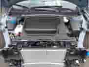 2025 Hyundai Ioniq 6 SEL с VIN KMHM34AA5SA082971, выставлен на аукционе IAAI как лот 42355611 с пробегом 2 301 миль миль и . История ставок и продаж доступна на DreamBid. Изображение 10.