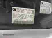 2002 Saturn SL z VIN 1G8ZG54822Z289987, wystawiony jako IAAI lot #43113365 z przebiegiem 233 738 mil mil oraz . Historia ofert i sprzedaży dostępna na DreamBid. Obrazek 9.