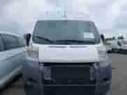 2018 Ram ProMaster Cargo с VIN 3C6TRVDG8JE157217, выставлен на аукционе IAAI как лот 42829025 с пробегом 71 056 миль миль и . История ставок и продаж доступна на DreamBid. Изображение 12.