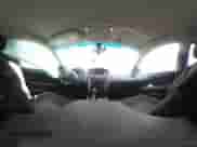 2014 Nissan Pathfinder SV with VIN 5N1AR2MM9EC715640, listed as a IAAI auction lot 41178686 with 92,979 mi miles and . Bid and sale history available at DreamBid. Image 19.