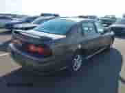 2003 Chevrolet Impala LS с VIN 2G1WH52K739283319, выставлен на аукционе IAAI как лот 43279855 с пробегом 133 868 миль миль и . История ставок и продаж доступна на DreamBid. Изображение 4.