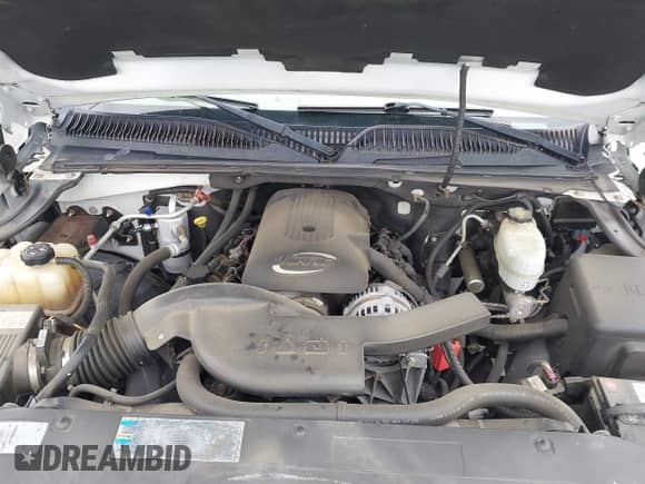 2005 Chevrolet Avalanche LS с VIN 3GNEC12Z55G199068, выставлен на аукционе IAAI как лот 42412960 с пробегом 193 710 миль миль и . История ставок и продаж доступна на DreamBid. Изображение 10.