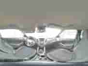 2013 Hyundai Veloster w/Black Int z VIN KMHTC6AD5DU173242, wystawiony jako Copart lot #54733125 z przebiegiem 157 766 mil mil oraz Czysty tytuł • Clean title. Historia ofert i sprzedaży dostępna na DreamBid. Obrazek 14.