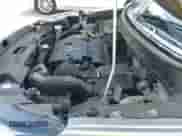 2020 Mitsubishi Outlander SE с VIN JA4AP4AU8LU029908, выставлен на аукционе IAAI как лот 42515188 с пробегом 75 281 миль миль и . История ставок и продаж доступна на DreamBid. Изображение 20.