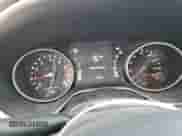 2019 Jeep Compass Limited with VIN 3C4NJDCB4KT842921, listed as a Copart auction lot 66901385 with 71,775 mi miles and Salvage title. Bid and sale history available at DreamBid. Image 9.