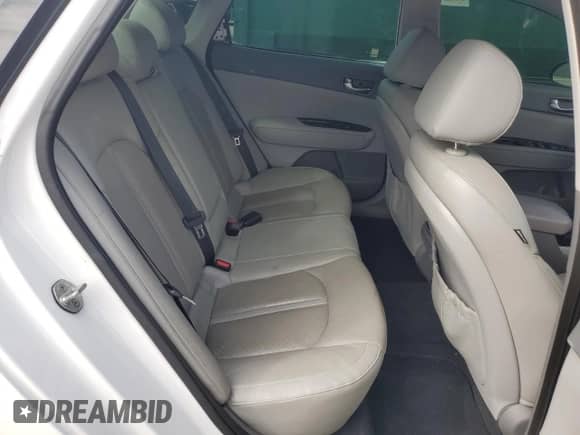 2016 Kia Optima EX with VIN 5XXGU4L3XGG050817, listed as a Copart auction lot 71720755 with 150,455 mi miles and Salvage title. Bid and sale history available at DreamBid. Image 10.