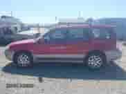 2006 Subaru Forester X L.L. Bean с VIN JF1SG676X6H708709, выставлен на аукционе IAAI как лот 42773055 с пробегом 146 135 миль миль и . История ставок и продаж доступна на DreamBid. Изображение 15.