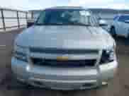 2013 Chevrolet Suburban LT with VIN 1GNSKJE77DR178222, listed as a IAAI auction lot 42843248 with 211,950 mi miles and . Bid and sale history available at DreamBid. Image 12.