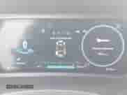 2022 Hyundai Kona Limited with VIN KM8K5CA30NU909498, listed as a IAAI auction lot 43451526 with 6,115 mi miles and . Bid and sale history available at DreamBid. Image 7.