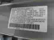 2023 Honda Passport TrailSport с VIN 5FNYF8H68PB043019, выставлен на аукционе IAAI как лот 42456931 с пробегом 7 311 миль миль и . История ставок и продаж доступна на DreamBid. Изображение 9.