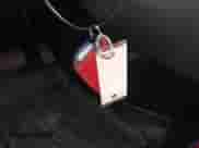 2019 Dodge Durango R/T с VIN 1C4SDJCT4KC733632, выставлен на аукционе IAAI как лот 42527424 с пробегом 153 412 миль миль и . История ставок и продаж доступна на DreamBid. Изображение 11.