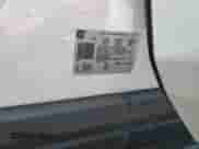 2021 Chevrolet Suburban LS с VIN 1GNSCBKD7MR173129, выставлен на аукционе Copart как лот 61256925 с пробегом 67 845 миль миль и Списание • Salvage title. История ставок и продаж доступна на DreamBid. Изображение 14.