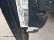 2004 Dodge Neon SXT z VIN 1B3ES56C24D599823, wystawiony jako IAAI lot #41508421 z przebiegiem 152 774 mil mil oraz . Historia ofert i sprzedaży dostępna na DreamBid. Obrazek 9.