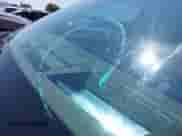 2024 Hyundai Santa Fe Calligraphy с VIN 5NMP5DGL8RH034174, выставлен на аукционе IAAI как лот 43171091 с пробегом 12 021 миль миль и . История ставок и продаж доступна на DreamBid. Изображение 19.