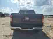 2022 Ram 1500 Big Horn с VIN 1C6RREFG2NN325703, выставлен на аукционе Copart как лот 70269345 с пробегом Не указан миль и Списание • Salvage title. История ставок и продаж доступна на DreamBid. Изображение 6.