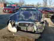 2002 Hyundai Sonata GLS z VIN KMHWF35H62A567458, wystawiony jako Copart lot #84374214 z przebiegiem Nie podano mil oraz Szkoda całkowita • Salvage title. Historia ofert i sprzedaży dostępna na DreamBid. Obrazek 5.