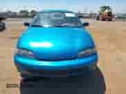 1998 Chevrolet Cavalier с VIN 3G1JF52T5WS831267, выставлен на аукционе IAAI как лот 42725157 с пробегом 120 311 миль миль и . История ставок и продаж доступна на DreamBid. Изображение 6.