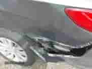 2020 Honda Odyssey LX с VIN 5FNRL6H28LB024009, выставлен на аукционе IAAI как лот 42682623 с пробегом 114 888 миль миль и . История ставок и продаж доступна на DreamBid. Изображение 21.