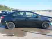 2019 Toyota Corolla L с VIN 2T1BURHE3KC235244, выставлен на аукционе IAAI как лот 43347360 с пробегом 85 790 миль миль и . История ставок и продаж доступна на DreamBid. Изображение 13.