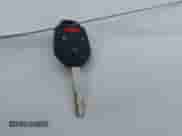 2011 Subaru Forester X with VIN JF2SHABC8BH738438, listed as a IAAI auction lot 43283096 with 166,632 mi miles and . Bid and sale history available at DreamBid. Image 11.