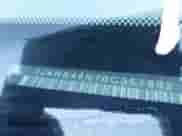 2006 Jeep Grand Cherokee Laredo with VIN 1J4HS48N76C357892, listed as a IAAI auction lot 41767752 with 142,734 mi miles and . Bid and sale history available at DreamBid. Image 9.