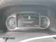 2020 Honda Pilot Elite с VIN 5FNYF6H04LB062774, выставлен на аукционе Copart как лот 60138735 с пробегом 78 510 миль миль и Списание • Salvage title. История ставок и продаж доступна на DreamBid. Изображение 9.