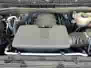 2022 Chevrolet Tahoe Z71 с VIN 1GNSKPKD3NR275318, выставлен на аукционе Copart как лот 66333905 с пробегом 32 171 миль миль и Списание • Salvage title. История ставок и продаж доступна на DreamBid. Изображение 15.