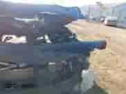 2020 Chevrolet Malibu RS with VIN 1G1ZG5STXLF145726, listed as a IAAI auction lot 43083676 with 85,180 mi miles and . Bid and sale history available at DreamBid. Image 12.