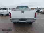 1999 Dodge 1500 with VIN 3B7HF13Z4XG180008, listed as a IAAI auction lot 42200019 with 216,117 mi miles and . Bid and sale history available at DreamBid. Image 16.
