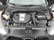 2013 Hyundai Veloster Turbo с VIN KMHTC6AE1DU166605, выставлен на аукционе Copart как лот 82369255 с пробегом 153 732 миль миль и Чистый • Clean title. История ставок и продаж доступна на DreamBid. Изображение 11.