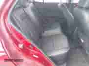 2023 Hyundai Venue SEL с VIN KMHRC8A32PU221135, выставлен на аукционе IAAI как лот 42611490 с пробегом 28 067 миль миль и . История ставок и продаж доступна на DreamBid. Изображение 8.