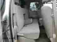 2002 Toyota Tundra SR5 с VIN 5TBBT44182S238617, выставлен на аукционе Copart как лот 85893845 с пробегом 200 879 миль миль и Списание • Salvage title. История ставок и продаж доступна на DreamBid. Изображение 10.