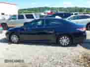 2020 Toyota Camry Hybrid LE with VIN 4T1E31AK9LU019478, listed as a IAAI auction lot 43097201 with 48,313 mi miles and . Bid and sale history available at DreamBid. Image 14.