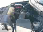 2017 Ford F-150 XL z VIN 1FTEX1E86HFA38914, wystawiony jako IAAI lot #42079840 z przebiegiem 72 168 mil mil oraz . Historia ofert i sprzedaży dostępna na DreamBid. Obrazek 22.