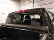 2012 GMC Sierra 1500 SLE с VIN 3GTP2VE74CG173869, выставлен на аукционе IAAI как лот 43378379 с пробегом 124 282 миль миль и . История ставок и продаж доступна на DreamBid. Изображение 20.