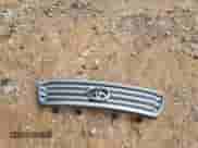 2008 Toyota Highlander z VIN JTEDS41A982011374, wystawiony jako Copart lot #67277095 z przebiegiem 245 555 mil mil oraz Szkoda całkowita • Salvage title. Historia ofert i sprzedaży dostępna na DreamBid. Obrazek 13.