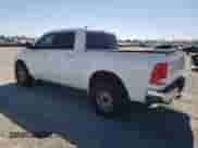 2016 Ram 1500 Lone Star z VIN 1C6RR7LM4GS337569, wystawiony jako Copart lot #68972855 z przebiegiem 144 079 mil mil oraz Czysty tytuł • Clean title. Historia ofert i sprzedaży dostępna na DreamBid. Obrazek 2.