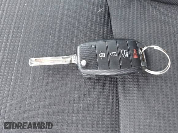 2014 Kia Sorento LX с VIN 5XYKT3A68EG547698, выставлен на аукционе IAAI как лот 43439841 с пробегом 200 265 миль миль и . История ставок и продаж доступна на DreamBid. Изображение 11.