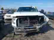 2017 Ford F-150 XLT with VIN 1FTFW1EG4HKE22258, listed as a IAAI auction lot 43358862 with 175,470 mi miles and . Bid and sale history available at DreamBid. Image 13.