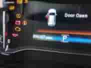 2018 Honda Pilot EX-L z VIN 5FNYF6H79JB029229, wystawiony jako IAAI lot #41459545 z przebiegiem 95 107 mil mil oraz . Historia ofert i sprzedaży dostępna na DreamBid. Obrazek 15.