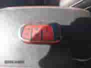 2020 Jeep Compass Trailhawk с VIN 3C4NJDDB2LT184161, выставлен на аукционе IAAI как лот 42240505 с пробегом 96 465 миль миль и . История ставок и продаж доступна на DreamBid. Изображение 11.