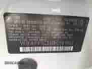 2011 BMW 5 Series 528i z VIN WBAFR1C52BC741052, wystawiony jako IAAI lot #42845290 z przebiegiem 114 049 mil mil oraz . Historia ofert i sprzedaży dostępna na DreamBid. Obrazek 9.