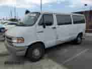 1994 Dodge Passenger с VIN 2B4HB25Y9RK115454, выставлен на аукционе Copart как лот 65406655 с пробегом 162 171 миль миль и Списание • Salvage title. История ставок и продаж доступна на DreamBid. Изображение 1.