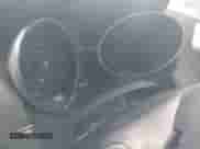 2012 Hyundai Tucson GLS with VIN KM8JU3AC7CU388341, listed as a IAAI auction lot 43014447 with 35,375 mi miles and . Bid and sale history available at DreamBid. Image 7.